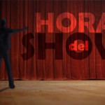 show