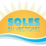 sol