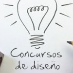 Concursos de Diseño