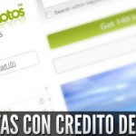 DepositPhotos