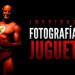 juguetes