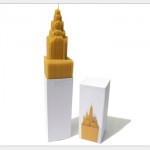 packaging11