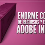 indesign