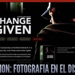 fotosweb