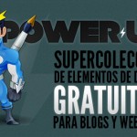 elementos de diseño