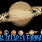 sistema solar