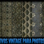vintage