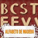 madera