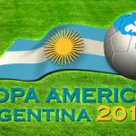 copaamerica