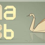 origami