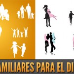 padre