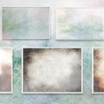 texturas