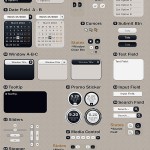 design elements