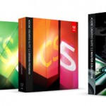 adobe