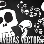 calaveras