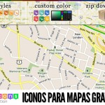 iconmaps