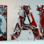 shattered-300