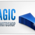 3Dmagic action