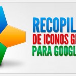 google+ plus