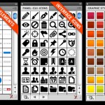 gui illustrator