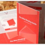 handbook