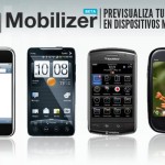 mobile