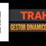 codigo qr