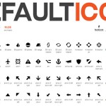 Colección de Pictogramas