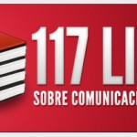 libros sobre comunicacion y social media