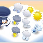 clima7