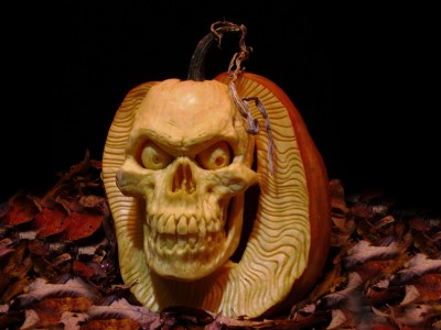 halloween-pumpkin-carvings-by-villafane-studios-9