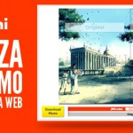jpegmini. Optimizando imagenes para la web.