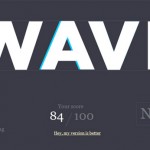 Kerntype. El juego del kerning