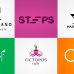 Logotipos con simbologia oculta