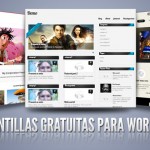templates para wordpress