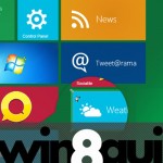 Windows 8