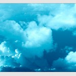 cloud1
