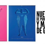 Publicidad Creativa y Marketing de Guerrilla