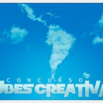 Concurso Nubes Creativas