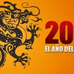2012 año del dragon