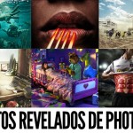 Los efectos mas buscados de Photoshop