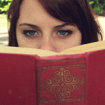 tutoriales para cinemagraph