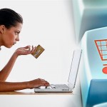 comprar en la web