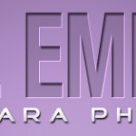Real Emboss