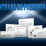 plantillas de presentacion