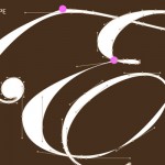 shapes type