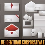 Identidad corporativa