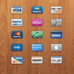 tarjetas de credito