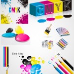 cmyk1