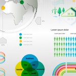 elementos para infografia